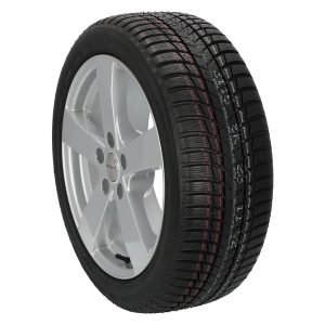 Bridgestone Blizzak LM001