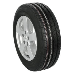 Continental ContiVanContact 100