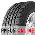 Dueler HL 400 XL MOExtended (JZ)