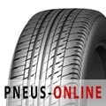 Turanza ER 370 (RZ)
