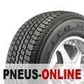 Dueler Highway Terrain 840 (BZ)