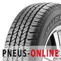 Dueler Highway Terrain 684 III XL VW