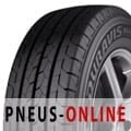 Duravis R 660 8-PR