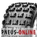 C-9309 Ambush 4-PR E4