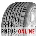 Conti Cross Contact UHP FR
