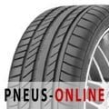 Conti 4x4 SportContact XL FR