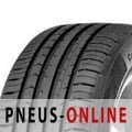 Conti-PremiumContact 5
