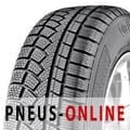 Conti-WinterContact TS 815 Conti-Seal FR XL