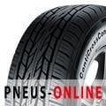 Conti Cross Contact LX 2 FR