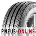 Conti-VanContact 100 6-PR