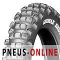 Geomax Enduro FIM