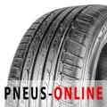 Sp Sport FastResponse (*) MFS