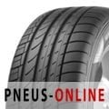 Sp Quattro Maxx XL MFS R01