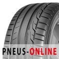 Sport Maxx RT (*) DSST XL