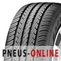 Eagle NCT5 A (*) EMT FP