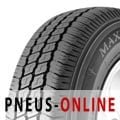 Maxmiler X 8-PR
