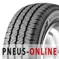 Maxmiler Pro 8-PR