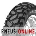 Enduro3 Sahara REAR