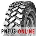 4x4 Or XZL 10-PR M+S POR EV