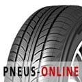 N-607 Plus XL 3PMSF