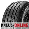 Cinturato P7 All Season (*) RunFlat