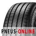 Cinturato P7 (*) RunFlat