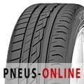 Proxes CF1 XL FSL