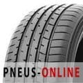 Proxes R36 Mazda