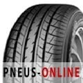 Avs dB E70J RPB