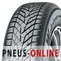 W-Drive V905 XL RPB