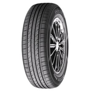 Nexen N priz rh1 215/70 R16 100H