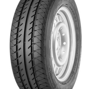 Continental Vancontact eco 205/65 R16 107T