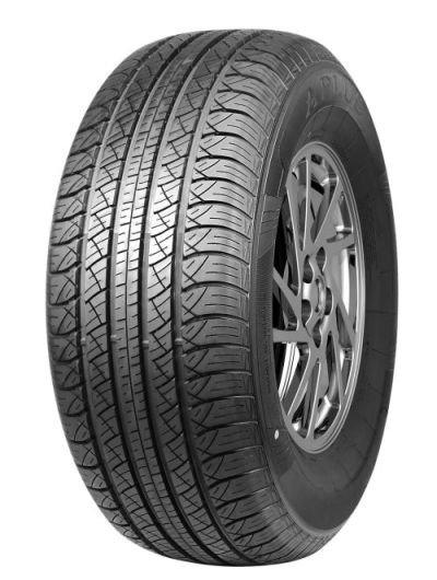 Aplus A919 xl 245/65 R17 111H 1 Aplus A919 xl 245/65 R17 111H