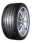 Bridgestone Re-050a-1* rft xl 225/40 R18 92Y