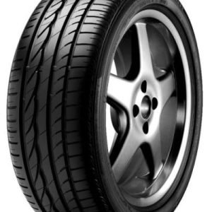 Bridgestone Er-300* rft 245/45 R18 96Y