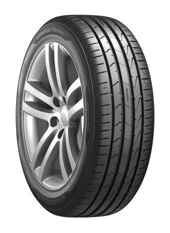 Hankook K125 205/55 R17 91V 1 Hankook K125 205/55 R17 91V