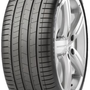 Pirelli P-zero(pz4)* rft xl 255/30 R20 92Y