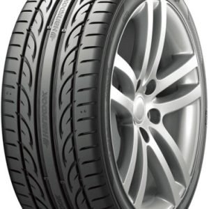 Hankook K120 xl 235/40 R18 95Y