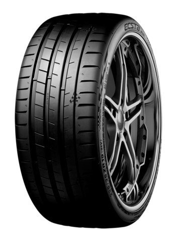 Kumho Ps91 xl 265/40 R20 104Y 1 Kumho Ps91 xl 265/40 R20 104Y