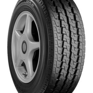 Toyo H08 225/65 R16 112T