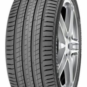 Michelin Latitude sport 3 mo xl 275/50 R20 113W
