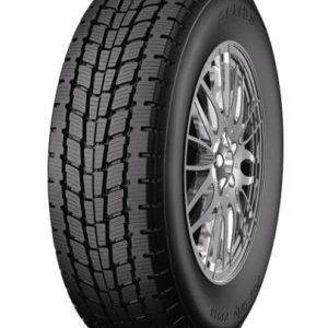 Petlas Fullgrip pt925 all-weather 215/75 R16 113R