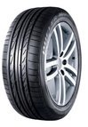 Bridgestone D-sport n0 xl 285/40 R21 109Y