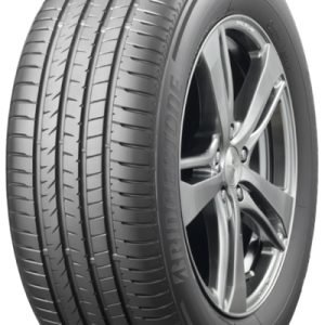 Bridgestone Alenza 001 ao 235/55 R18 100V
