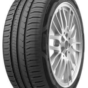 Petlas Progreen pt525 205/60 R16 92H