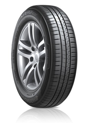 Hankook K435 xl 195/65 R15 95T 1 Hankook K435 xl 195/65 R15 95T