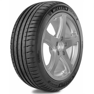 Michelin Ps4 s xl 275/40 R22 108Y