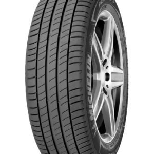 Michelin Primacy 3* xl 205/55 R17 95W