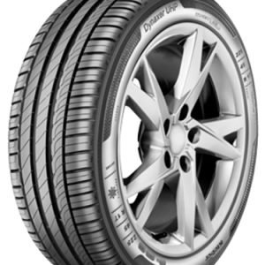 Kleber Dynaxer uhp xl 225/40 R18 92Y