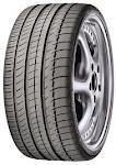 Michelin Ps2 n1 xl 205/55 R17 95Y